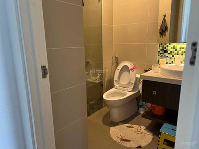 Dragon Hill Residence and Suites 2, Vietnam  Dragon Hill Residence and Suites 2, Vietnam