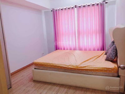 Dragon City, Vietnam  Dragon City, Vietnam