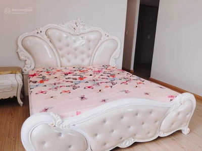 Dragon City, Vietnam Dragon City, Vietnam