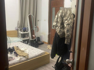 My Dinh I Project, Vietnam My Dinh I Project, Vietnam