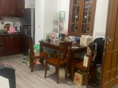 My Dinh I Project, Vietnam My Dinh I Project, Vietnam