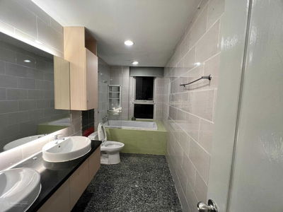 Dragon City, Vietnam Dragon City, Vietnam