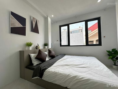 61 Giang Van Minh Street, Vietnam 61 Giang Van Minh Street, Vietnam