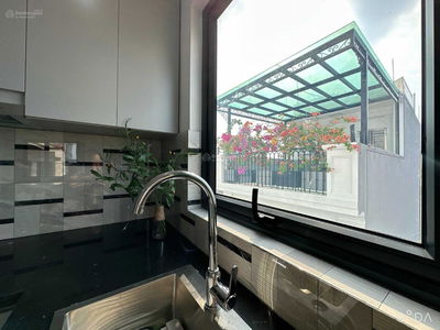 61 Giang Van Minh Street, Vietnam 61 Giang Van Minh Street, Vietnam