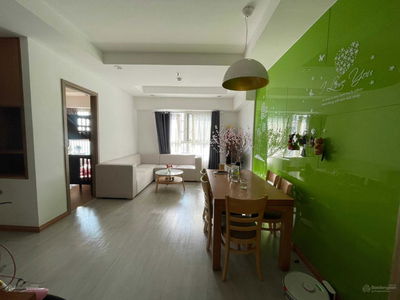 Dragon City, Vietnam  Dragon City, Vietnam