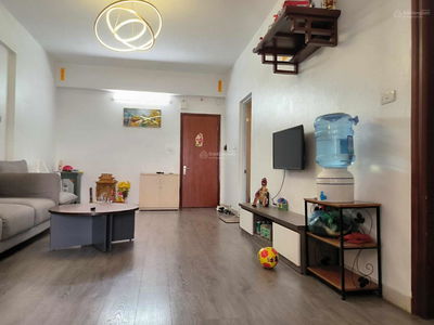 CT1 Thach Ban, Vietnam CT1 Thach Ban, Vietnam