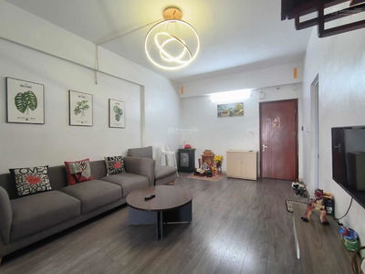 CT1 Thach Ban, Vietnam CT1 Thach Ban, Vietnam