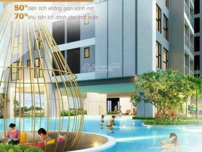 The Antonia, Vietnam The Antonia, Vietnam