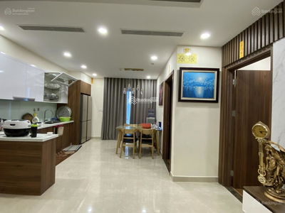 Golden Park Tower Project, Vietnam Golden Park Tower Project, Vietnam