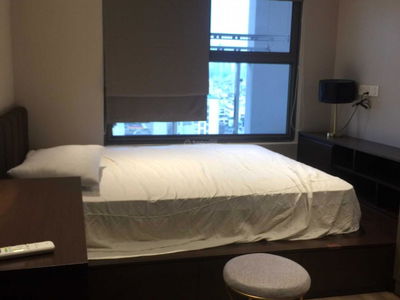 Xi Grand Court, Vietnam Xi Grand Court, Vietnam