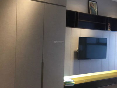 Xi Grand Court, Vietnam Xi Grand Court, Vietnam