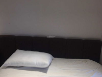 Xi Grand Court, Vietnam Xi Grand Court, Vietnam