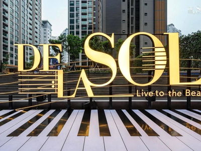 Of The Sun, Vietnam Of The Sun, Vietnam