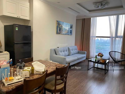 Sunshine Riverside Project, Vietnam Sunshine Riverside Project, Vietnam