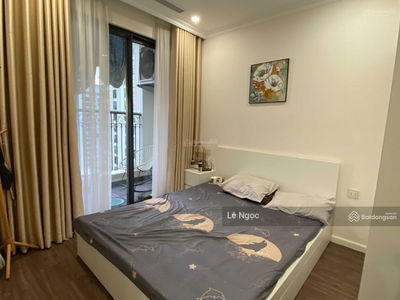 Sunshine Riverside Project, Vietnam Sunshine Riverside Project, Vietnam