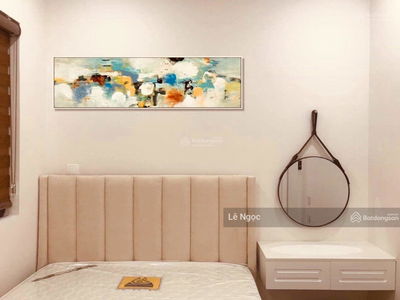 Sunshine Riverside Project, Vietnam Sunshine Riverside Project, Vietnam