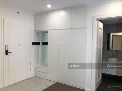 Sunshine Riverside Project, Vietnam Sunshine Riverside Project, Vietnam