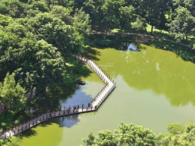 Celadon City, Vietnam Celadon City, Vietnam