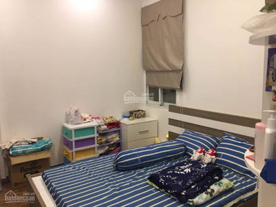 9 View Apartment, Vietnam 9 View Apartment, Vietnam