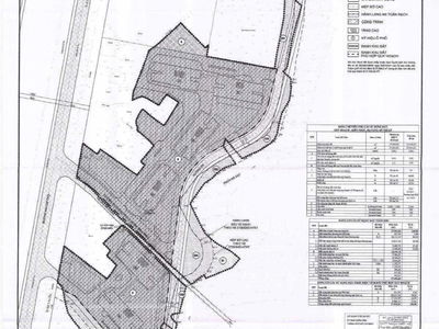 Eaton Park, Vietnam Eaton Park, Vietnam