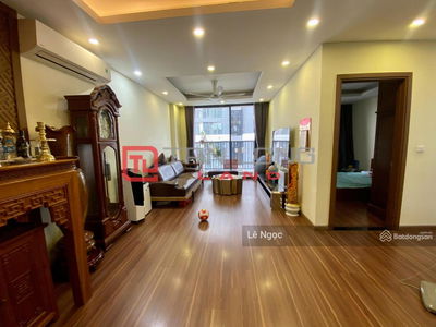 N01-T5 Ngoai Giao Doan, Vietnam N01-T5 Ngoai Giao Doan, Vietnam