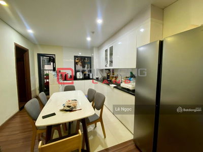 N01-T5 Ngoai Giao Doan, Vietnam N01-T5 Ngoai Giao Doan, Vietnam