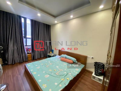 N01-T5 Ngoai Giao Doan, Vietnam N01-T5 Ngoai Giao Doan, Vietnam