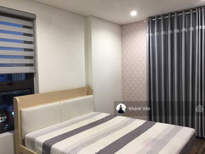 Apartment Z751 Ha Do, Vietnam Apartment Z751 Ha Do, Vietnam