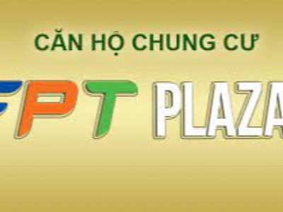 FPT City Da Nang Project, Vietnam FPT City Da Nang Project, Vietnam