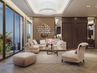 Capital Elite, Vietnam Capital Elite, Vietnam