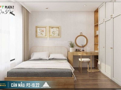 FPT City Da Nang Project, Vietnam FPT City Da Nang Project, Vietnam