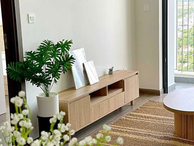 FPT City Da Nang Project, Vietnam FPT City Da Nang Project, Vietnam