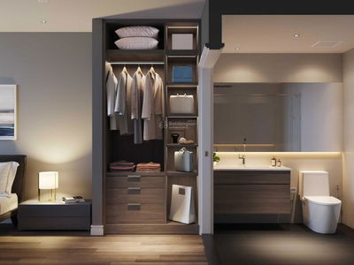 The Nine, Vietnam The Nine, Vietnam