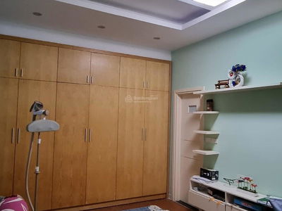 Nam Do Complex Project, Vietnam Nam Do Complex Project, Vietnam