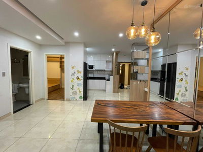 Opal Garden, Vietnam Opal Garden, Vietnam