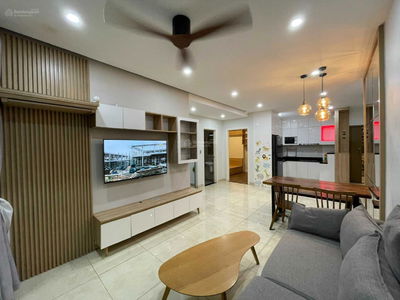 Opal Garden, Vietnam Opal Garden, Vietnam