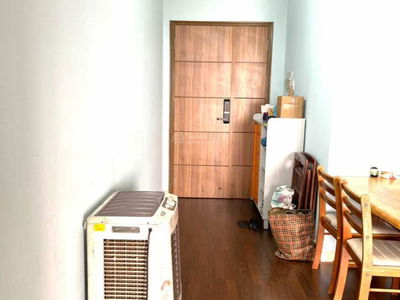 Sunview 1 & 2, Vietnam Sunview 1 & 2, Vietnam