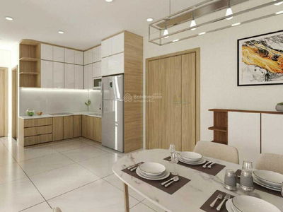 Viva Plaza, Vietnam Viva Plaza, Vietnam