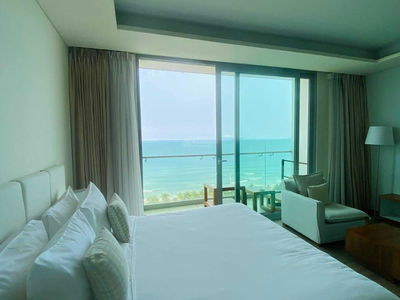 A La Carte Hotel Project, Vietnam  A La Carte Hotel Project, Vietnam