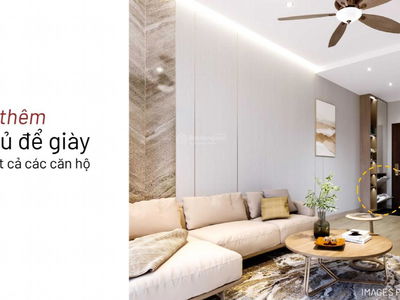 Akari City Nam Long, Vietnam Akari City Nam Long, Vietnam