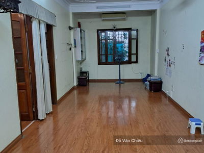 39, Vietnam 39, Vietnam