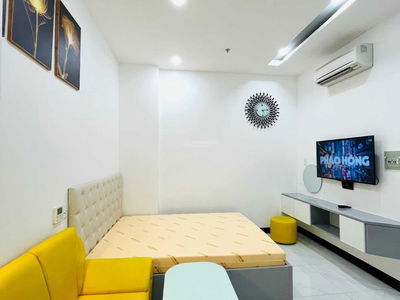 13, Vietnam  13, Vietnam