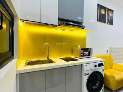 13, Vietnam  13, Vietnam