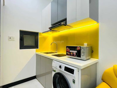 13, Vietnam 13, Vietnam