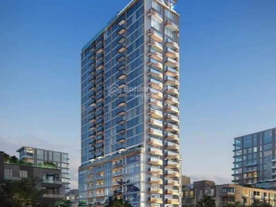 The Filmore Da Nang Project, Vietnam  The Filmore Da Nang Project, Vietnam