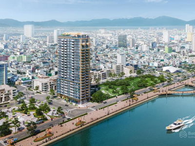 The Filmore Da Nang Project, Vietnam  The Filmore Da Nang Project, Vietnam