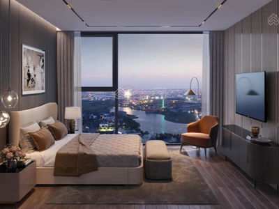 The Filmore Da Nang Project, Vietnam The Filmore Da Nang Project, Vietnam