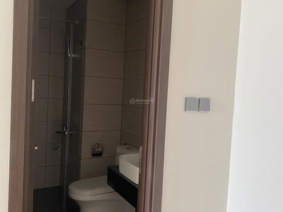 The Terra An Hung Project, Vietnam The Terra An Hung Project, Vietnam