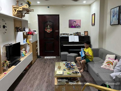 75 Tam Trinh, Vietnam 75 Tam Trinh, Vietnam