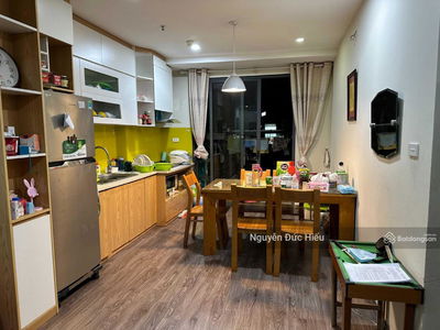 75 Tam Trinh, Vietnam 75 Tam Trinh, Vietnam